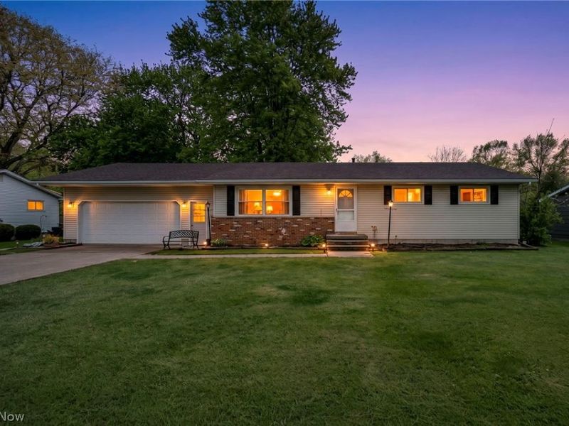 1141 Novak Road, Grafton, OH 44044 Photo 2