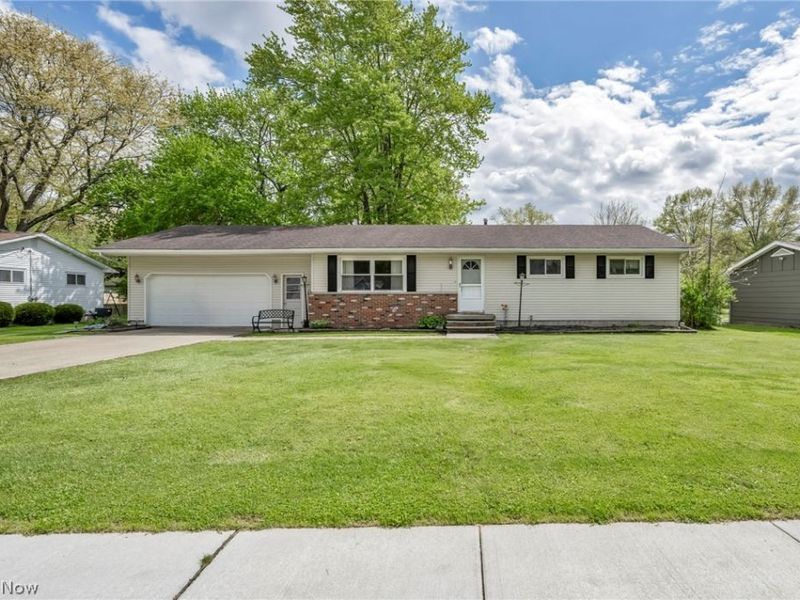 1141 Novak Road, Grafton, OH 44044 Photo 3