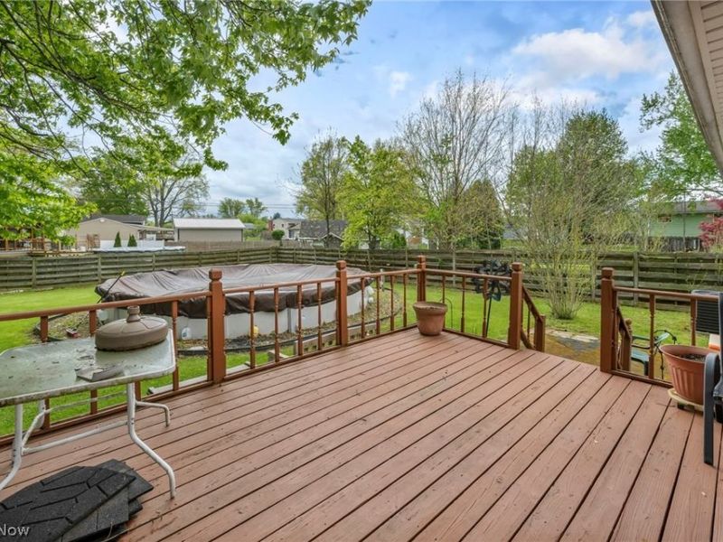 1141 Novak Road, Grafton, OH 44044 Photo 35