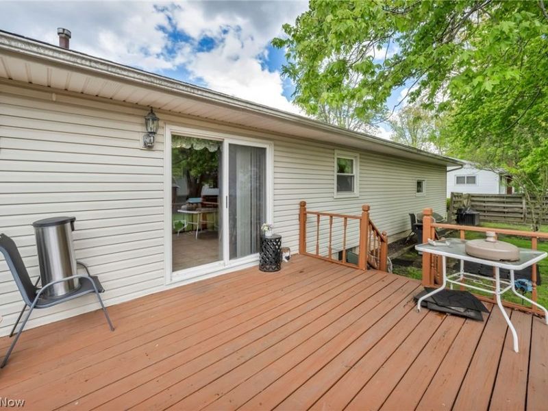 1141 Novak Road, Grafton, OH 44044 Photo 36