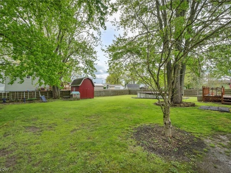 1141 Novak Road, Grafton, OH 44044 Photo 37