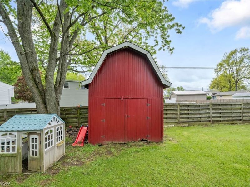 1141 Novak Road, Grafton, OH 44044 Photo 38