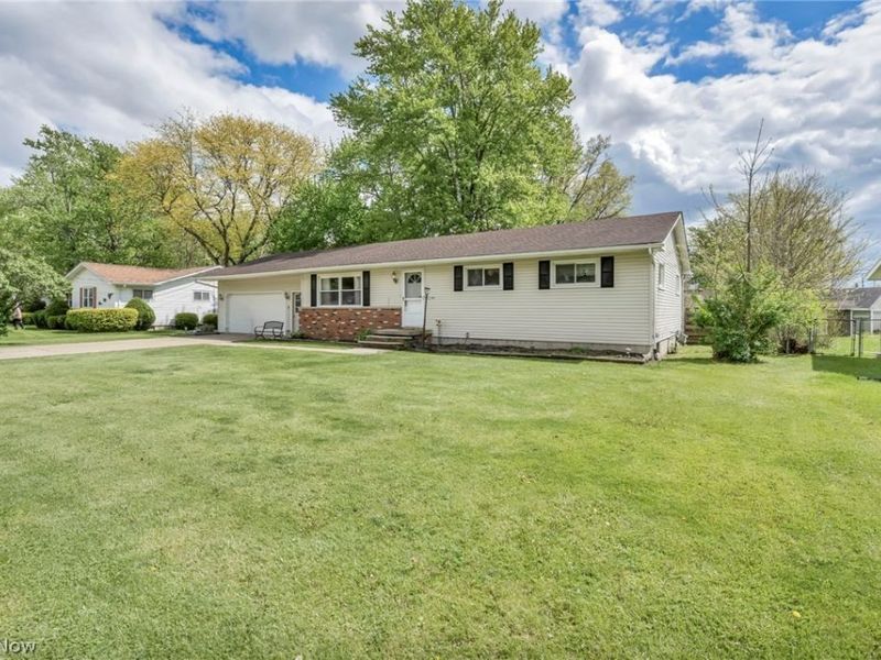 1141 Novak Road, Grafton, OH 44044 Photo 4