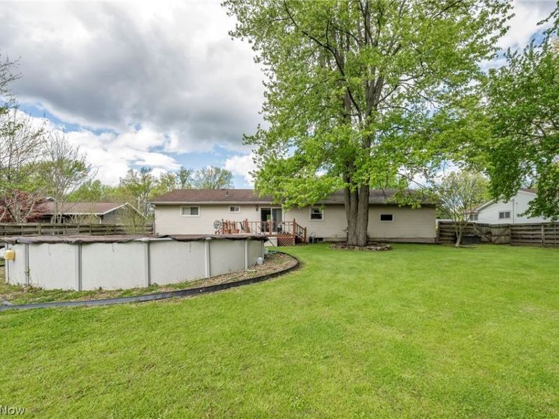 1141 Novak Road, Grafton, OH 44044 Photo 40