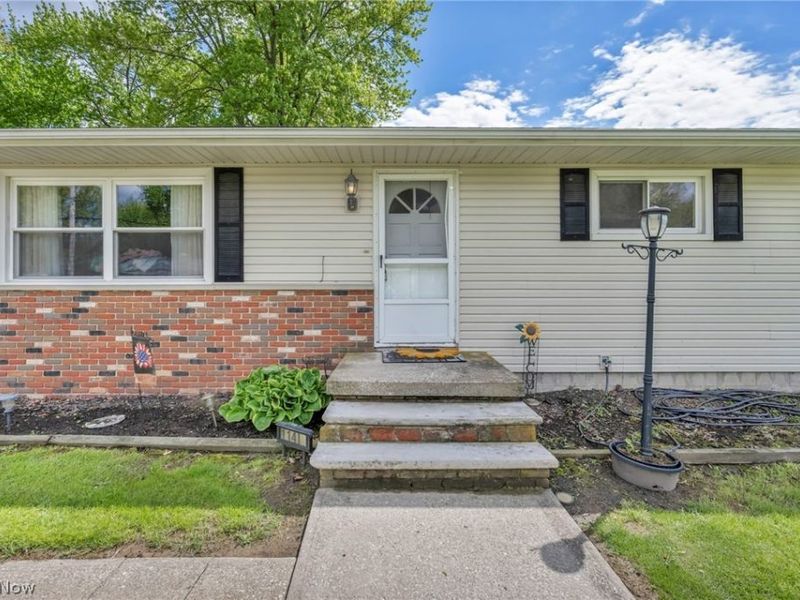 1141 Novak Road, Grafton, OH 44044 Photo 5