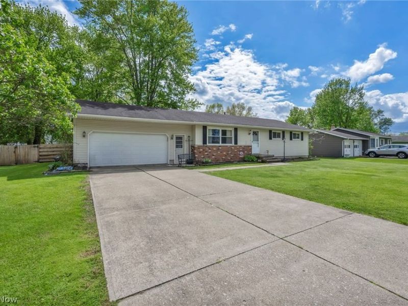 1141 Novak Road, Grafton, OH 44044 Photo 6