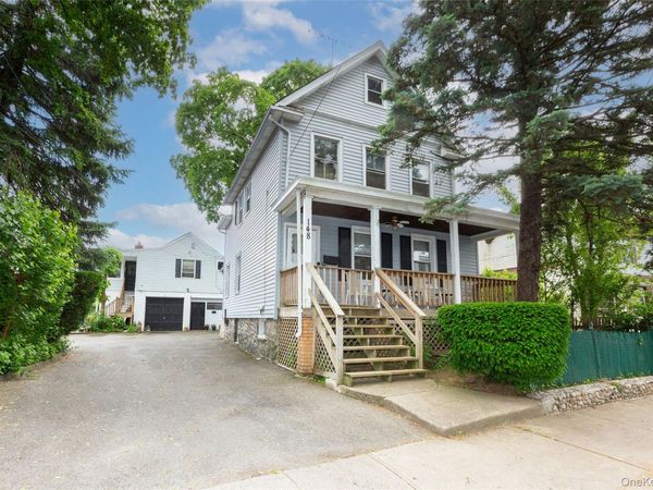 148 Center Avenue, Mamaroneck, NY 10543