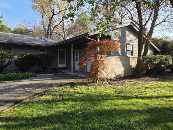 124 Diana Road , Portage, IN 46368