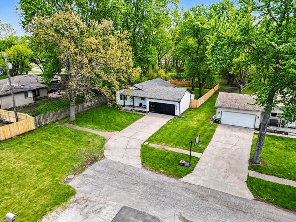 5793 Paula Avenue , Portage, IN 46368