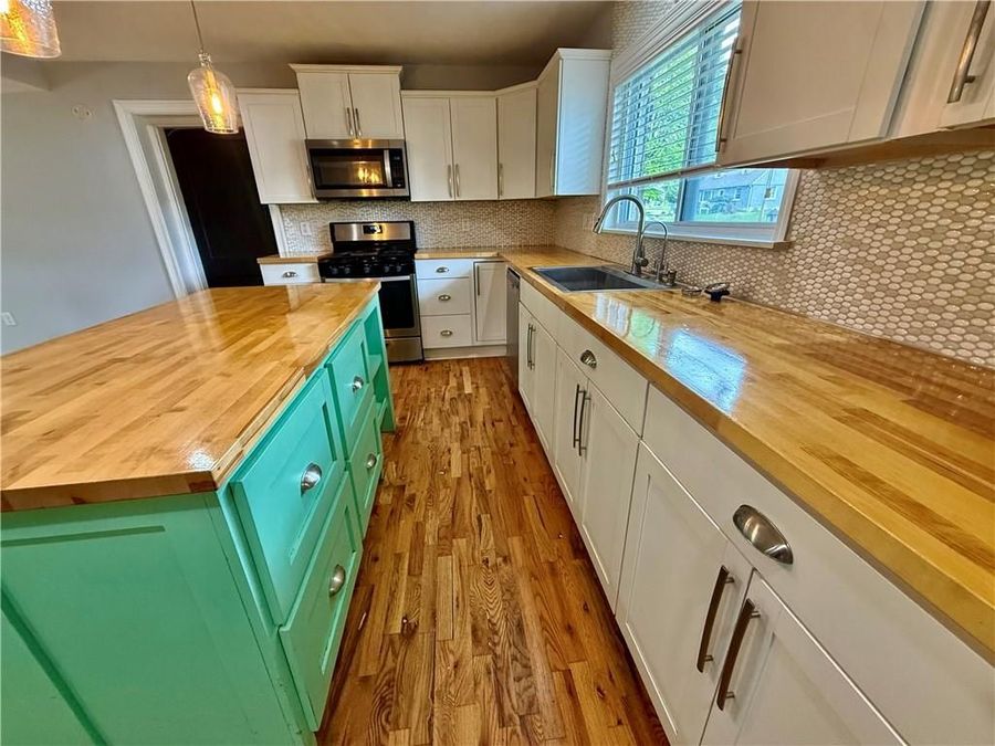 Property Image 20