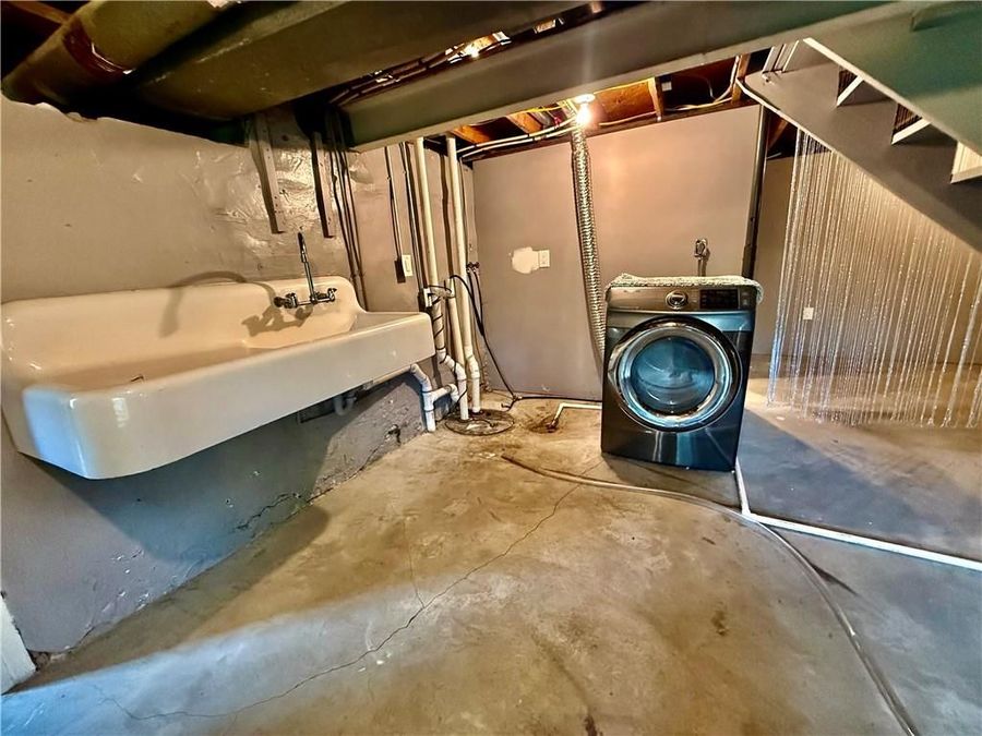 Property Image 57
