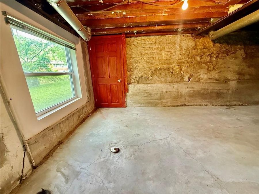 Property Image 59