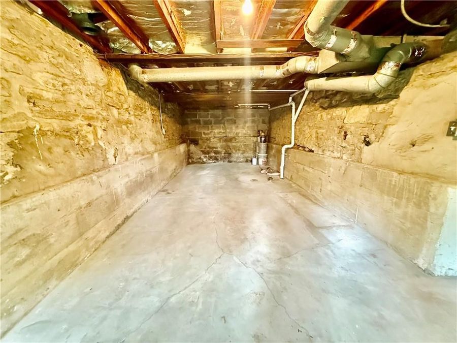 Property Image 60