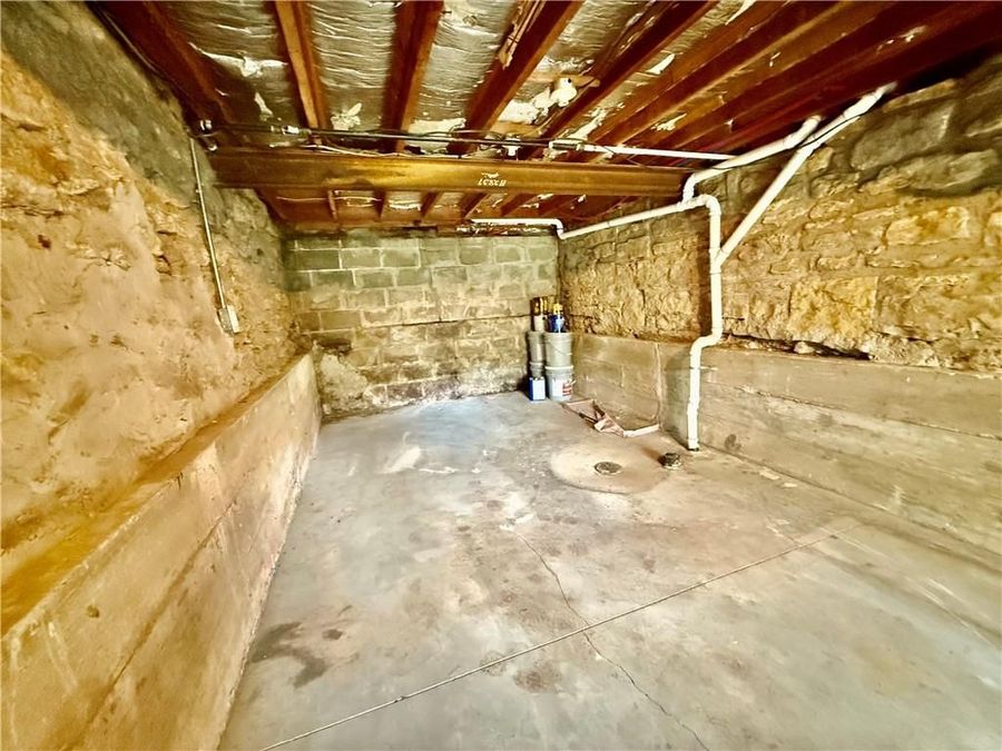 Property Image 62