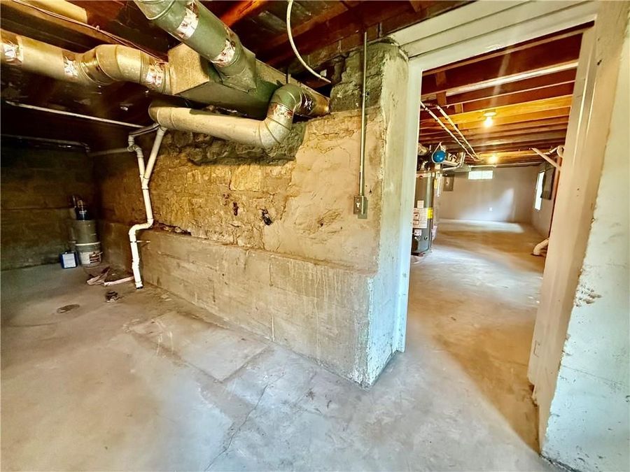 Property Image 63
