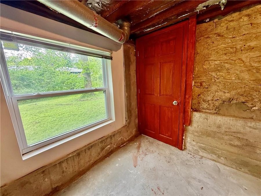 Property Image 64