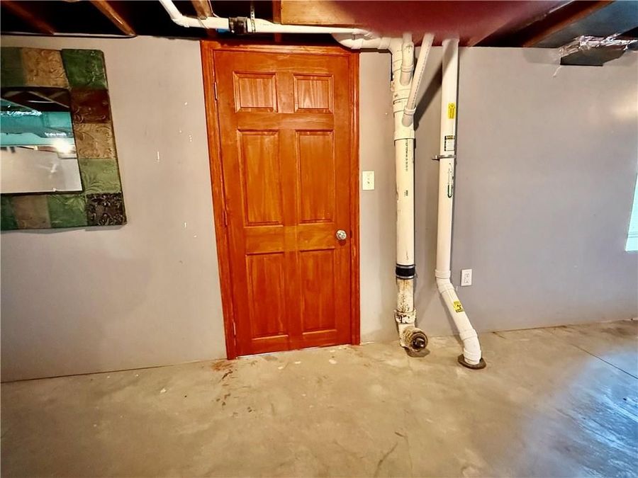 Property Image 66