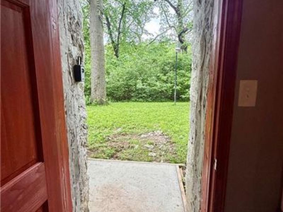 Property Image 67