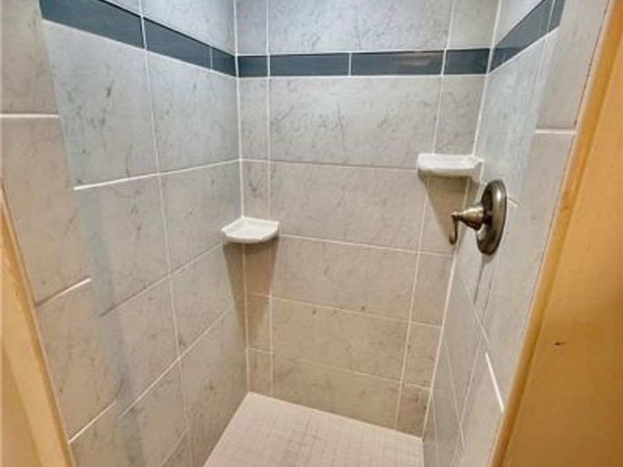 Property Image 70