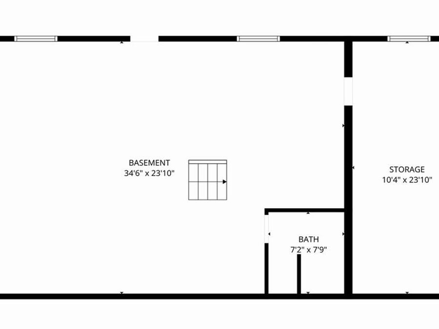 Property Image 72