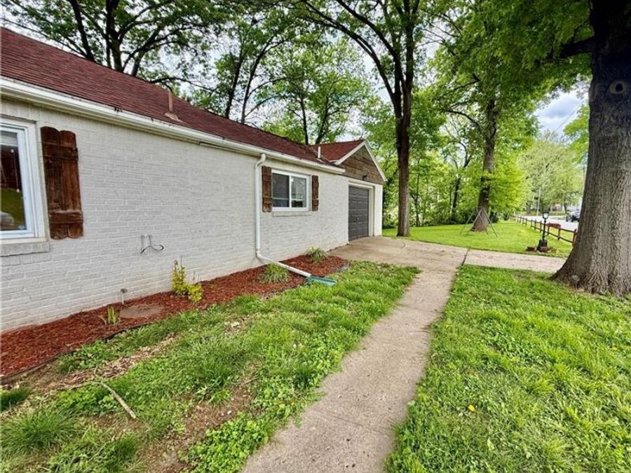 Property Image 73