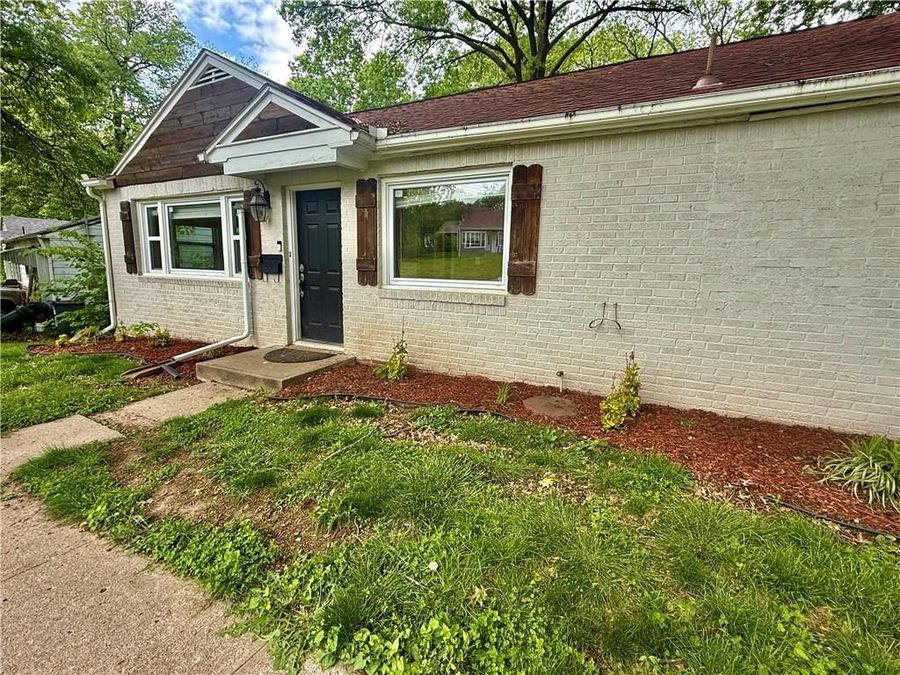 Property Image 74