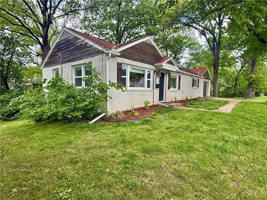 Property Image 75