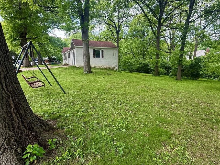 Property Image 80
