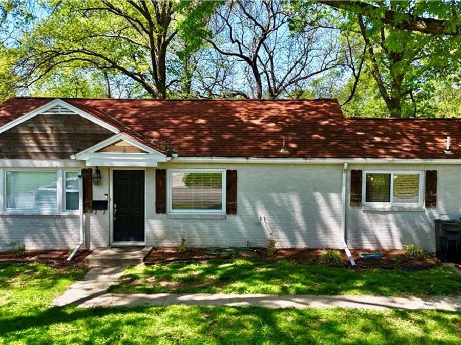 Property Image 81