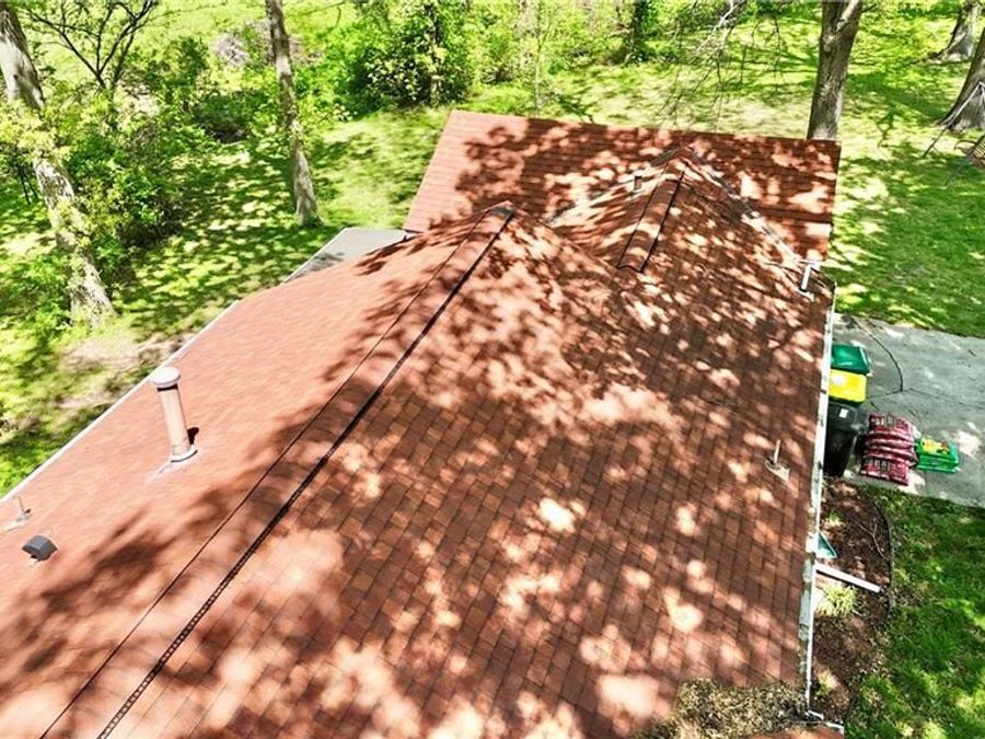 Property Image 82