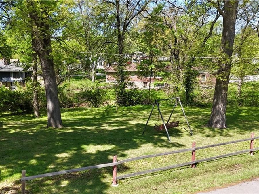 Property Image 84