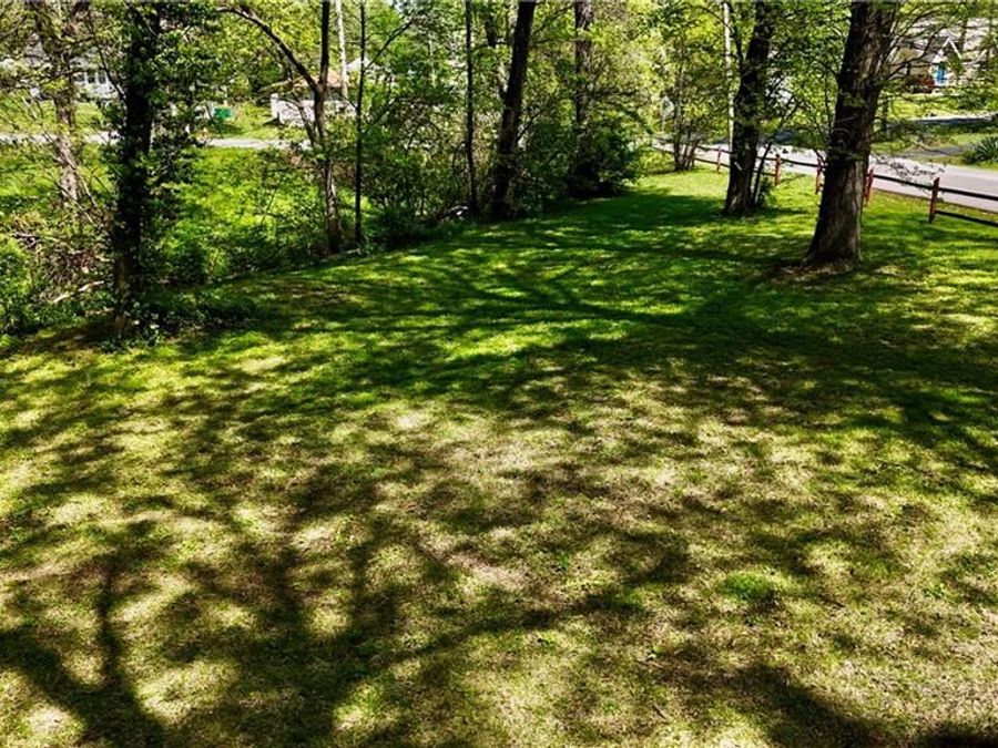 Property Image 85