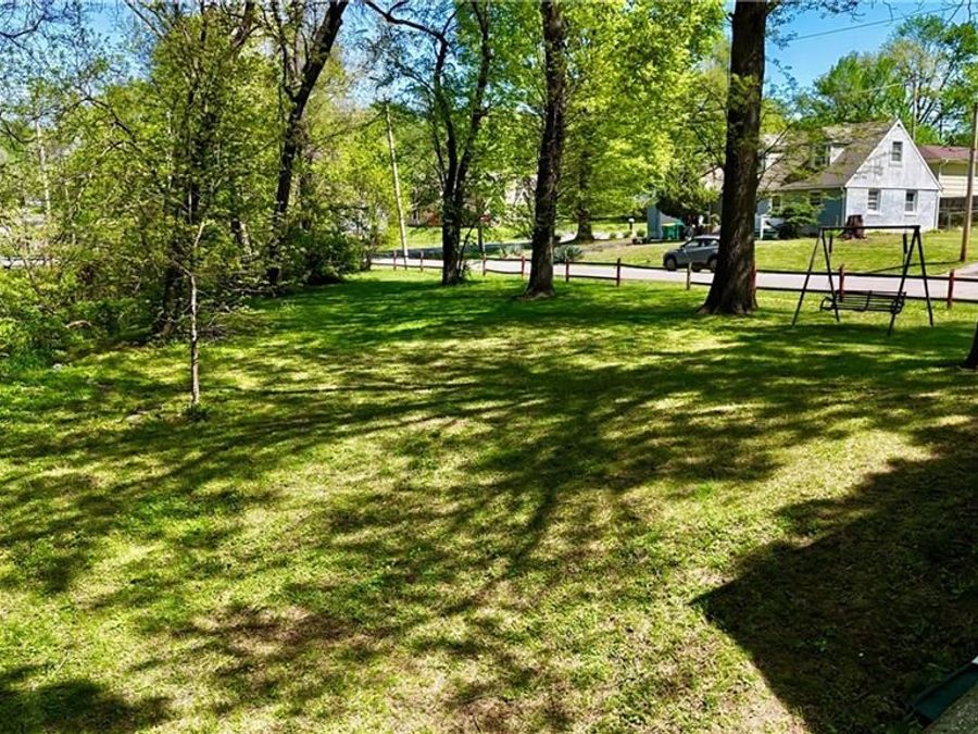 Property Image 86
