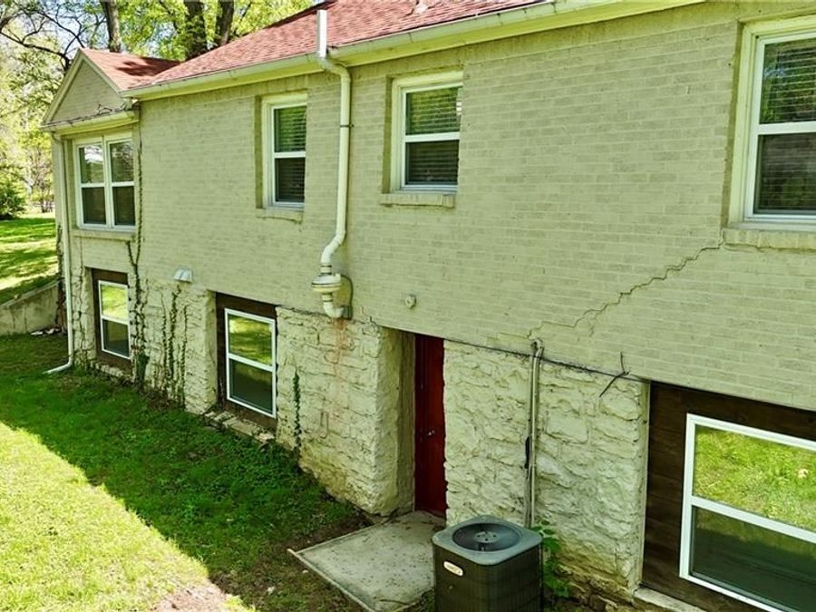 Property Image 87