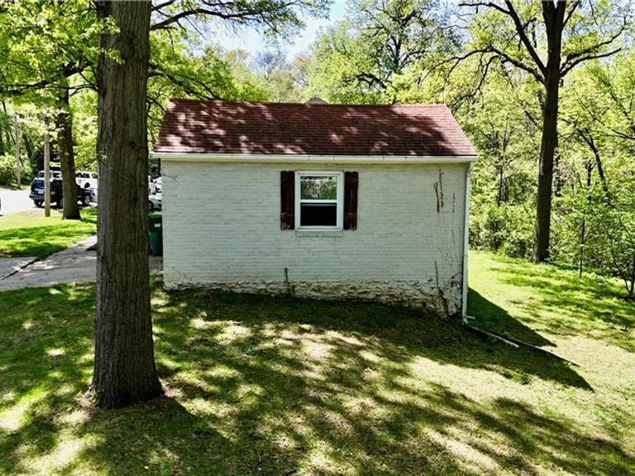 Property Image 88