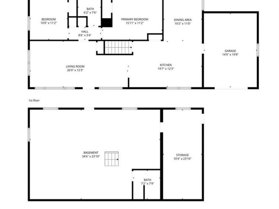 Property Image 91