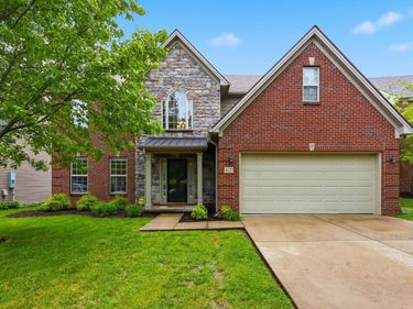 612 Tallow Court, Lexington, KY 40509