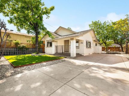 312 Church St, Roseville, CA 95678 Photo