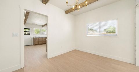 312 Church St, Roseville, CA 95678 Photo