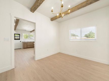 312 Church St, Roseville, CA 95678 Photo