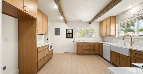 312 Church St, Roseville, CA 95678 Photo