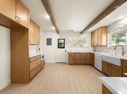 312 Church St, Roseville, CA 95678 Photo