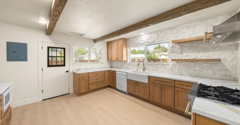 312 Church St, Roseville, CA 95678 Photo