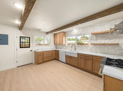 312 Church St, Roseville, CA 95678 Photo