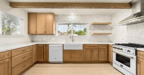 312 Church St, Roseville, CA 95678 Photo