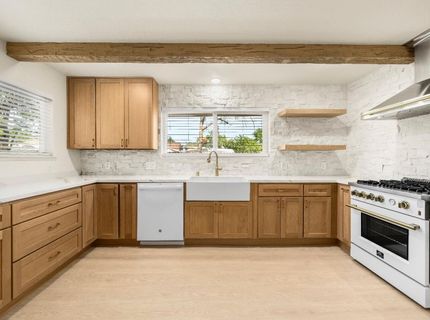 312 Church St, Roseville, CA 95678 Photo