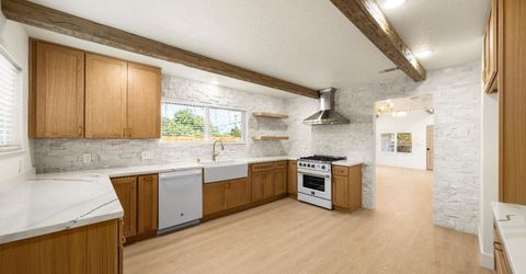 312 Church St, Roseville, CA 95678 Photo