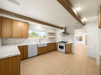 312 Church St, Roseville, CA 95678 Photo