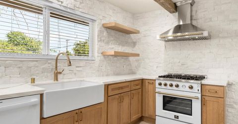 312 Church St, Roseville, CA 95678 Photo