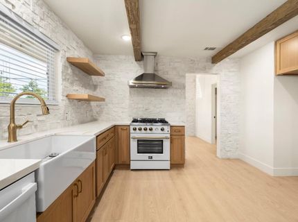 312 Church St, Roseville, CA 95678 Photo